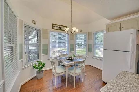Dining - 4145 Saddlehorn Dr, Evans, GA 30809 photo 1 of 4