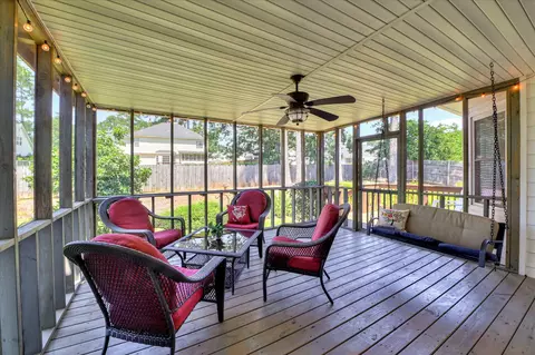 Exterior - 4145 Saddlehorn Dr, Evans, GA 30809 photo 3 of 8
