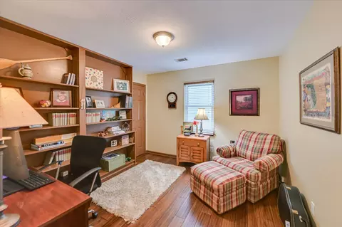 Other - 4145 Saddlehorn Dr, Evans, GA 30809 photo 4 of 5