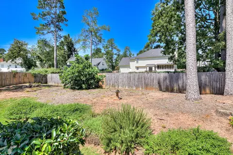 Exterior - 4145 Saddlehorn Dr, Evans, GA 30809 photo 6 of 8