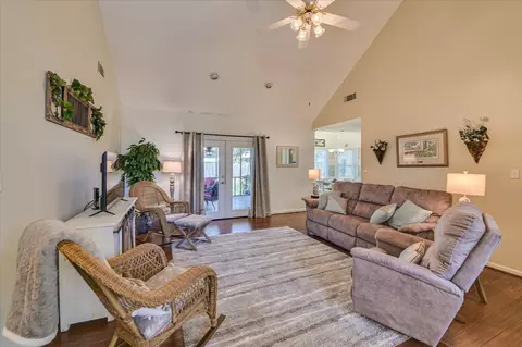 Living - 4145 Saddlehorn Dr, Evans, GA 30809 photo 1 of 1