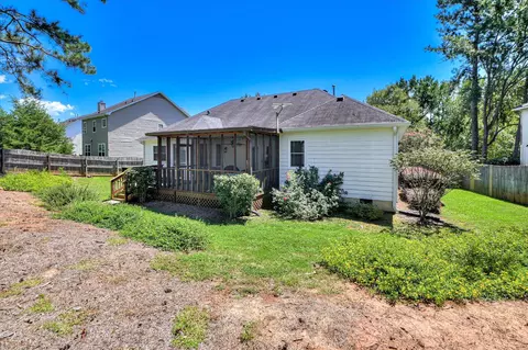 Other - 4145 Saddlehorn Dr, Evans, GA 30809 photo 5 of 5