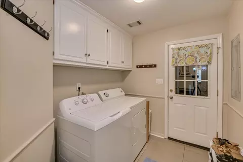 Other - 4145 Saddlehorn Dr, Evans, GA 30809 photo 3 of 5