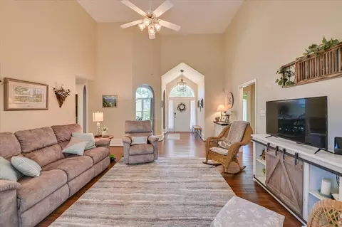 Other - 4145 Saddlehorn Dr, Evans, GA 30809 photo 2 of 5