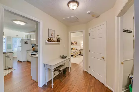 Entry Way - 4145 Saddlehorn Dr, Evans, GA 30809 photo 2 of 2