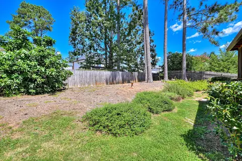 Exterior - 4145 Saddlehorn Dr, Evans, GA 30809 photo 8 of 8