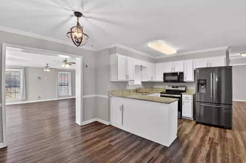 452 Windtree Pl, Martinez, GA 30907 photo 13