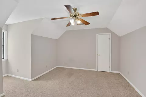 452 Windtree Pl, Martinez, GA 30907 photo 25
