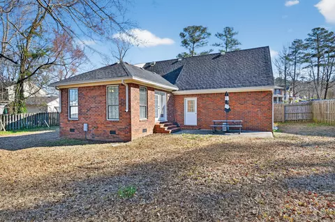452 Windtree Pl, Martinez, GA 30907 photo 27
