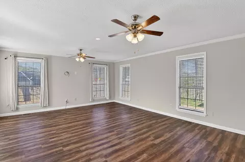 452 Windtree Pl, Martinez, GA 30907 photo 16