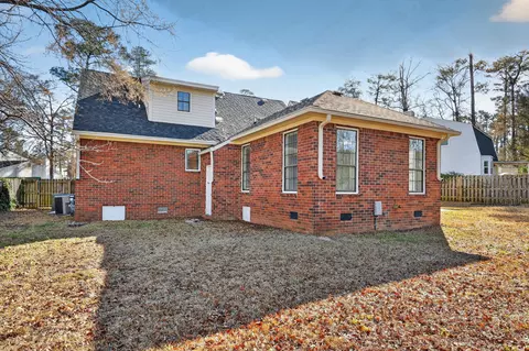 452 Windtree Pl, Martinez, GA 30907 photo 28