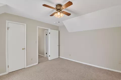 452 Windtree Pl, Martinez, GA 30907 photo 22
