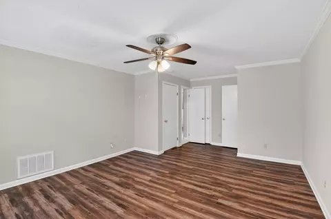 452 Windtree Pl, Martinez, GA 30907 photo 17