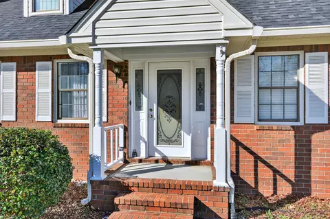 452 Windtree Pl, Martinez, GA 30907 photo 4