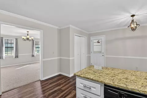 452 Windtree Pl, Martinez, GA 30907 photo 9