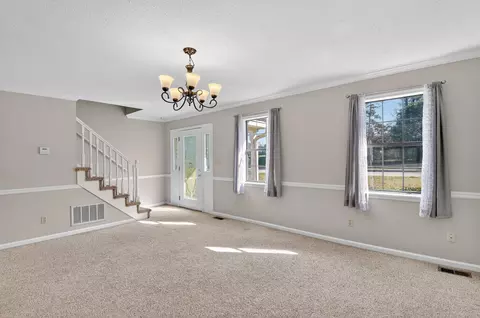 452 Windtree Pl, Martinez, GA 30907 photo 6