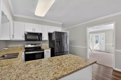 452 Windtree Pl, Martinez, GA 30907 photo 10