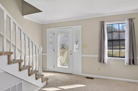 452 Windtree Pl, Martinez, GA 30907 photo 5