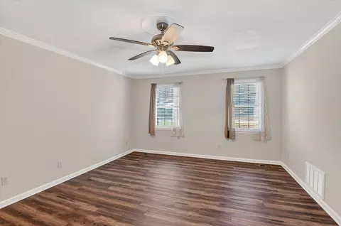 452 Windtree Pl, Martinez, GA 30907 photo 18