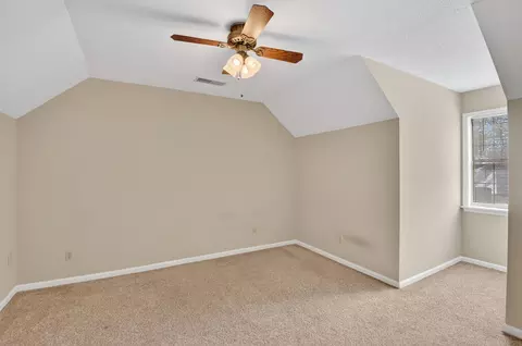 452 Windtree Pl, Martinez, GA 30907 photo 21