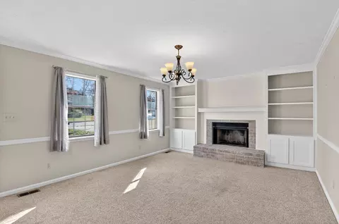452 Windtree Pl, Martinez, GA 30907 photo 7