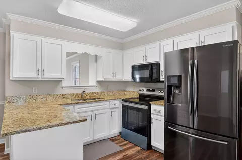 452 Windtree Pl, Martinez, GA 30907 photo 12