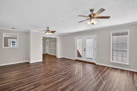 452 Windtree Pl, Martinez, GA 30907 photo 14