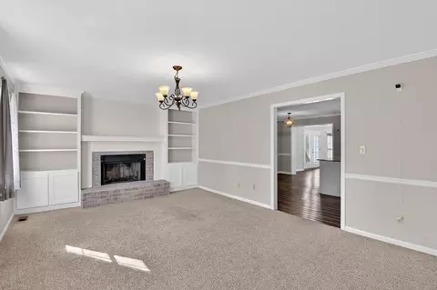 452 Windtree Pl, Martinez, GA 30907 photo 8