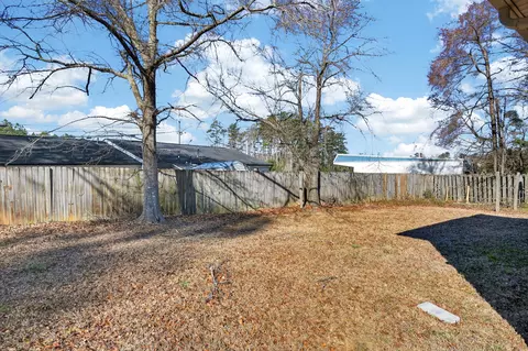 452 Windtree Pl, Martinez, GA 30907 photo 26