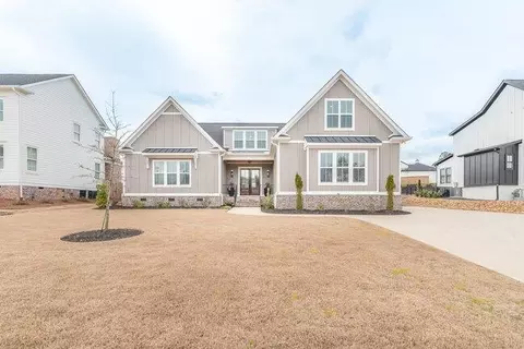 814 Audubon Way, Evans, GA 30809