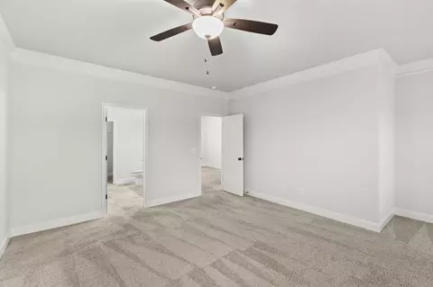 Other - 4026 Cottingham Way, Augusta, GA 30909 photo 4 of 5