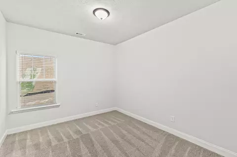 Bedroom - 4026 Cottingham Way, Augusta, GA 30909 photo 4 of 4