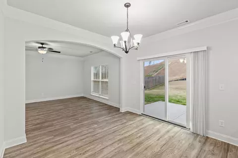 Other - 4026 Cottingham Way, Augusta, GA 30909 photo 2 of 5