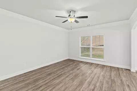 Living - 4026 Cottingham Way, Augusta, GA 30909 photo 1 of 2