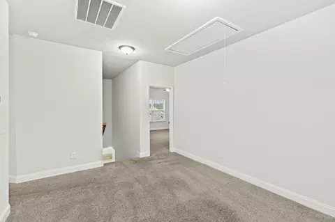 Entry Way - 4026 Cottingham Way, Augusta, GA 30909 photo 3 of 3