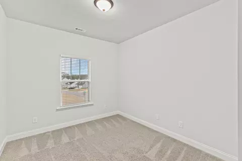 Bedroom - 4026 Cottingham Way, Augusta, GA 30909 photo 2 of 4