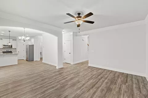 Living - 4026 Cottingham Way, Augusta, GA 30909 photo 2 of 2