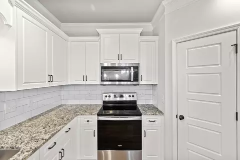 Kitchen - 4026 Cottingham Way, Augusta, GA 30909 photo 3 of 3