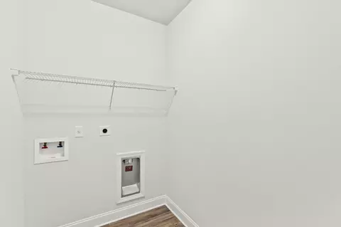 Other - 4026 Cottingham Way, Augusta, GA 30909 photo 3 of 5