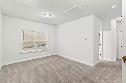 Other - 4026 Cottingham Way, Augusta, GA 30909 photo 5 of 5