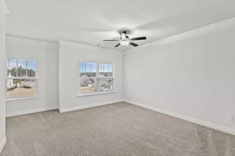 Bedroom - 4026 Cottingham Way, Augusta, GA 30909 photo 1 of 4
