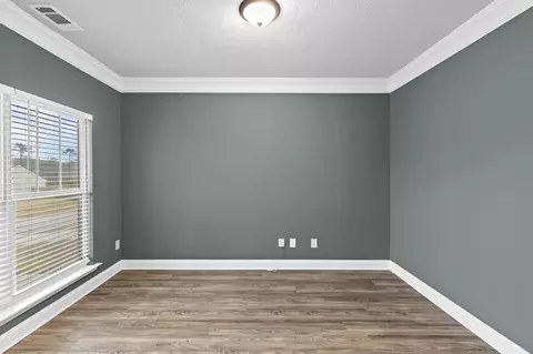 Other - 4026 Cottingham Way, Augusta, GA 30909 photo 1 of 5