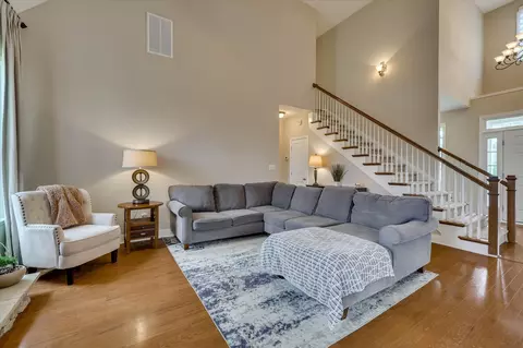 Other - 1202 Sumter Landing Ln, Evans, GA 30809 photo 1 of 14