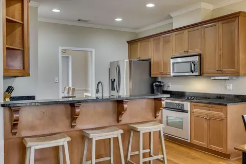 Kitchen - 1202 Sumter Landing Ln, Evans, GA 30809 photo 1 of 4