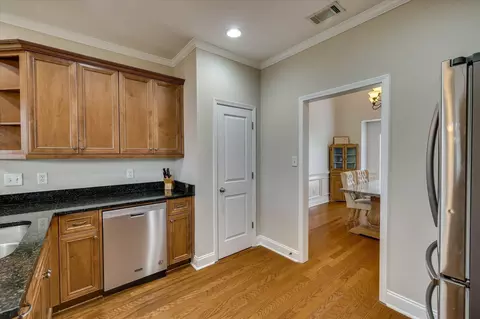 Other - 1202 Sumter Landing Ln, Evans, GA 30809 photo 3 of 14