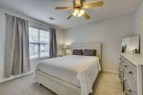 Bedroom - 1202 Sumter Landing Ln, Evans, GA 30809 photo 7 of 12