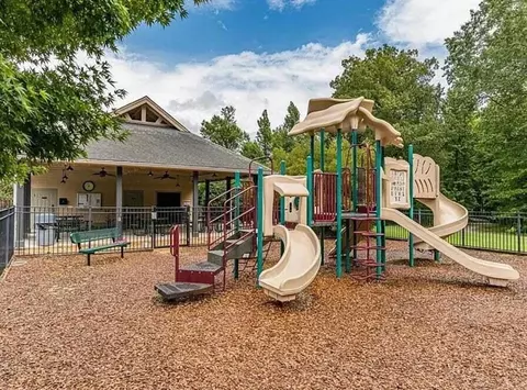 Other - 1202 Sumter Landing Ln, Evans, GA 30809 photo 13 of 14