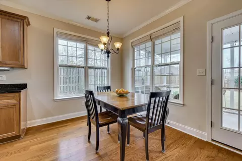Dining - 1202 Sumter Landing Ln, Evans, GA 30809 photo 2 of 8