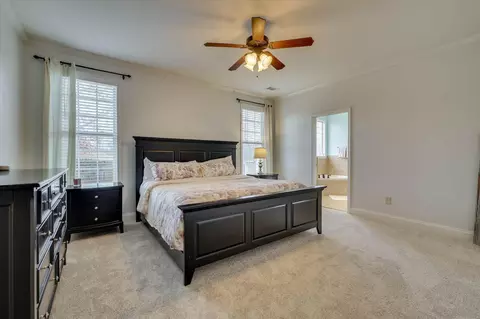 Bedroom - 1202 Sumter Landing Ln, Evans, GA 30809 photo 1 of 12