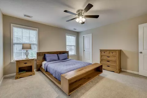 Bedroom - 1202 Sumter Landing Ln, Evans, GA 30809 photo 11 of 12